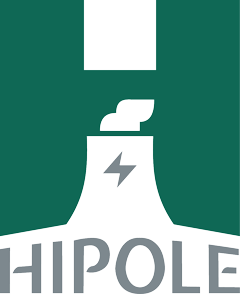 Hipole